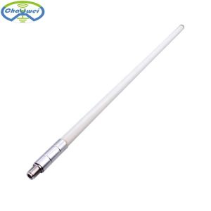 Fiberglass LoRa LPWAN LoRa 915MHz 868MHz Customized LoRa Helium Antenna 15 dbi,