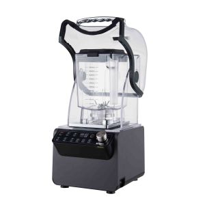 Private Mold 2L Multifunctional Powerful Smoothies Blender for Commercial