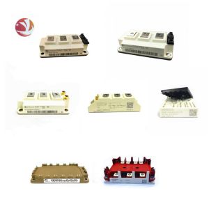 Quality SKKH162/16E for sale