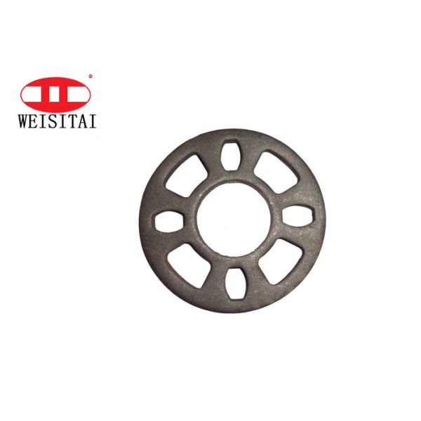 Buy CMA Scaffolding Ringlock Rosette at wholesale prices