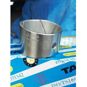 VG1500030077 WD615 SINOTRUK HOWO A7 Connecting Rod Bush