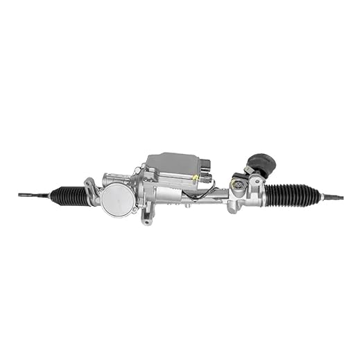 ATATZXRXRLKL New Power Steering Gear/Box Rack Pinion Compatible Mercedes GLA250 CLA250 CLA45 W246 W176 W242 Part Number