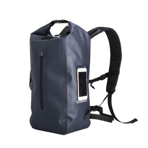 30L Triathlon Transition Backpack