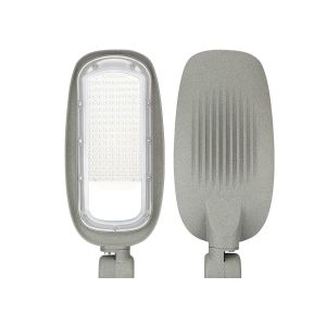 Quality 16500lm Dimmable 110lm/W Led Street Light Waterproof for sale