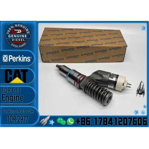 C32 C12 C27 fuel injector 295-9085 2959085 2037685 203-7685 212-3468 CH10948