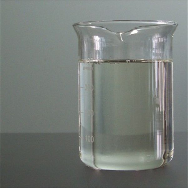 Flexibility Transparent Liquid Ethylation Trimethylolpropane Triacrylate For UV