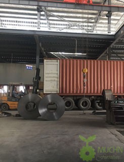 Factory wholesale home furniture single bed for apartment