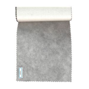 Interlinings Linings Soft Tearaway Embroidery Backing Stabilizer