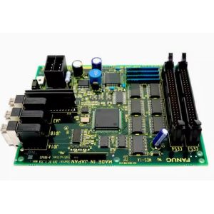Fanuc I/O Interface Board A20B-2002-0470 FANUC IO board PCBs Fanuc I/O UNIT PCB