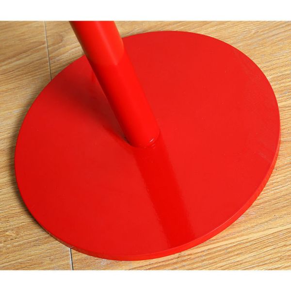 Italy Designer Industrial Table Lamp for Bedroom Kitchen Study Living room Aesthetic table lamp(WH-MTB-269)