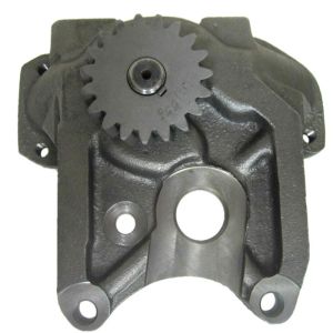 Oil Pump 4132F057 4132F044 4132F029 4132F023 For Perkins Engine 1006-6 YA