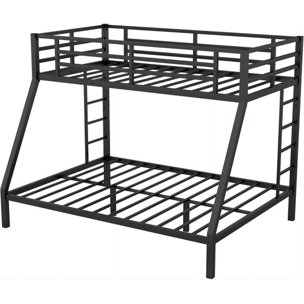 Stand metal locker cabinet used in warehouse, gyms office used size of 90x40x183CM