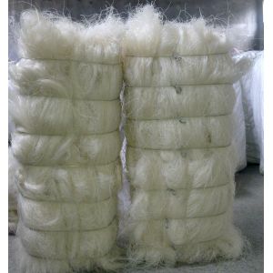 60kg Longkou Vermicelli Noodles