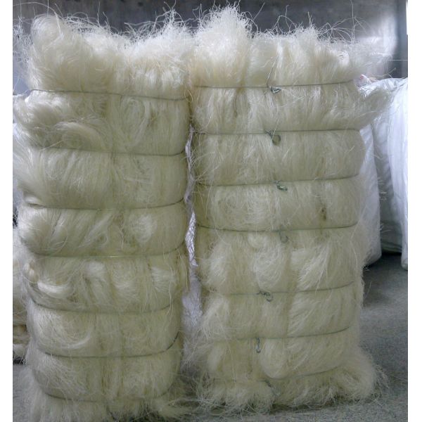 Buy 60kg Longkou Vermicelli Noodles at wholesale prices