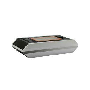 90° Digital Inclinometer Magnetic Digital Protractor With Backlight Illuminate