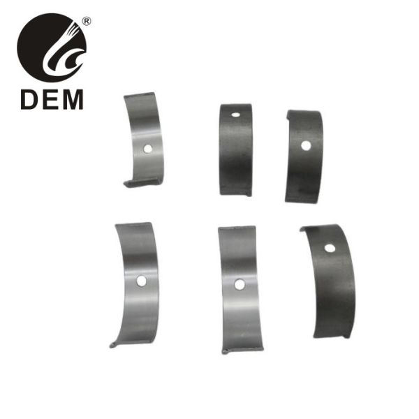 Buy PEUGEOT 6594M MB5551AM U8.XD2S(147) GRD GLD SRD 505D 604D.GRD GTD TURBO SRD TURBO J9 ConRod at wholesale prices