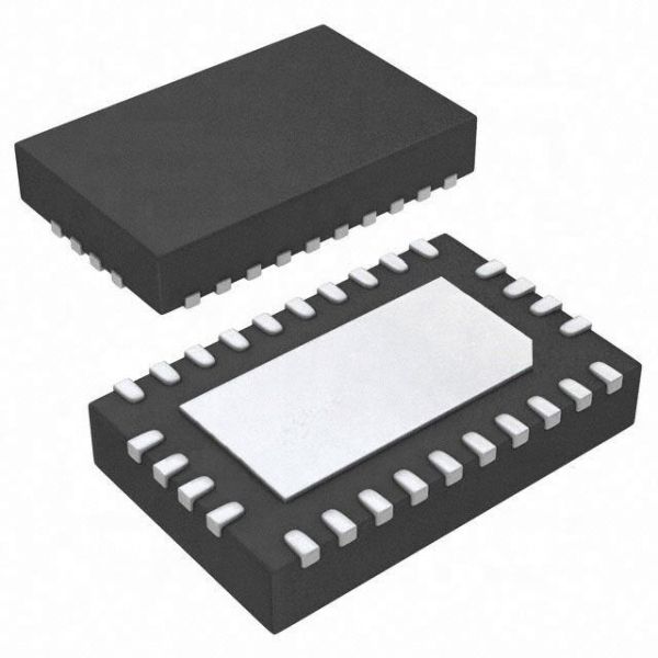 Buy LTC3614IUDD at wholesale prices