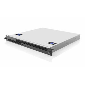 100% Original KU1102-V6 Server with E3-1200 V5/V6 and 2.5'' SAS/SATA/SSD Drive