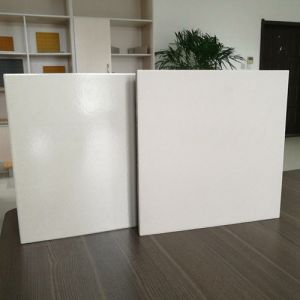 230x114x65mm Anti-Acid Brick With Excellent Thermal Shock Resistance And