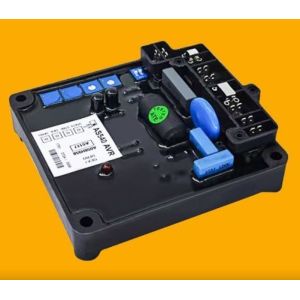 Waterproof Polyurethane Resin Potting Compounds Epoxy Dispensing Machine