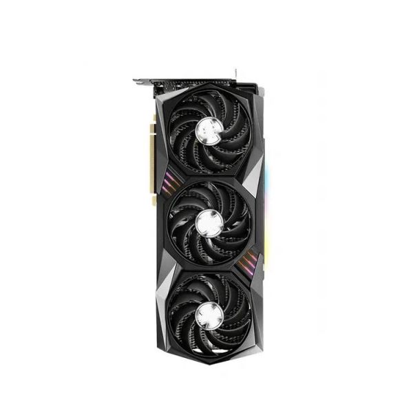 Wholesale Video Card Rtx 3090Ti OEM Gaming Graphic Card high quality gaming for PC video card