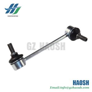 China Stabilizer Link Front LH Fit Isuzu MUX  C8979445690-1 C8979445690 on sale