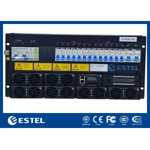 Embedded Power System ET48300-005
