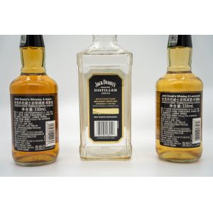 Transparent Clear Printable Waterproof Vinyl Stickers Paper Customized