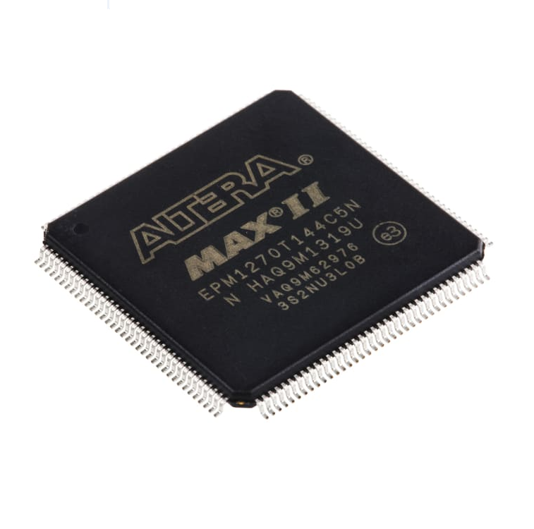 SM32C6711DGDPI20EP
