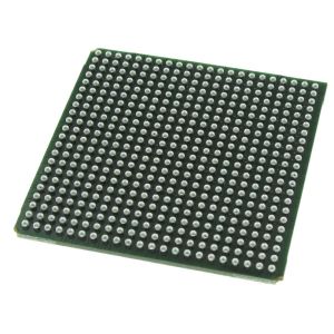 Quality XCZU1CG-L1SBVA484I Xilinx for sale