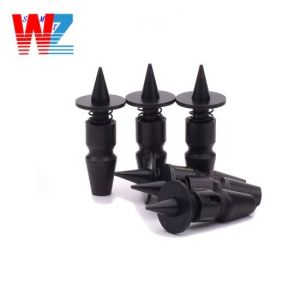 SAMSUNG CP45 CN065 SMT Nozzle For Chip Mounter Machine