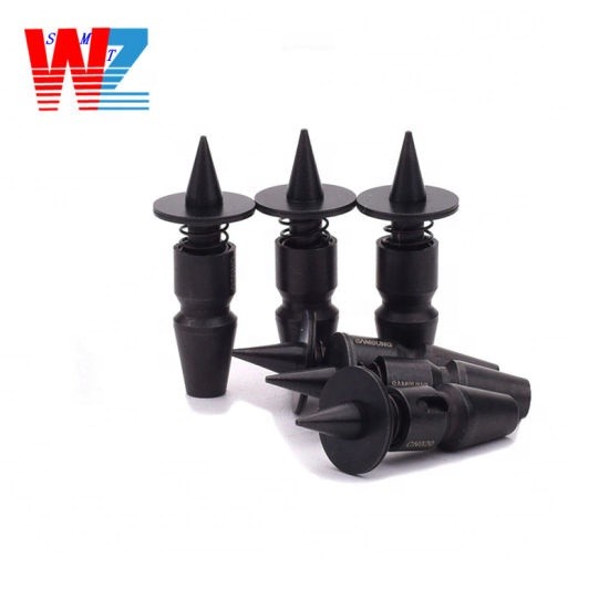 Buy SAMSUNG CP45 CN065 SMT Nozzle For Chip Mounter Machine at wholesale prices