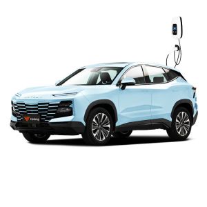 JETOUR X70 X90 2.0T/L4/254 horsepower 5-door 5-seat SUV 4WD Awd CHERY JETOUR