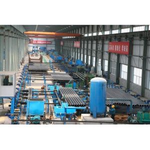 Seamless cold-drawn precision steel pipes/tubes in accordance low-carbon steel