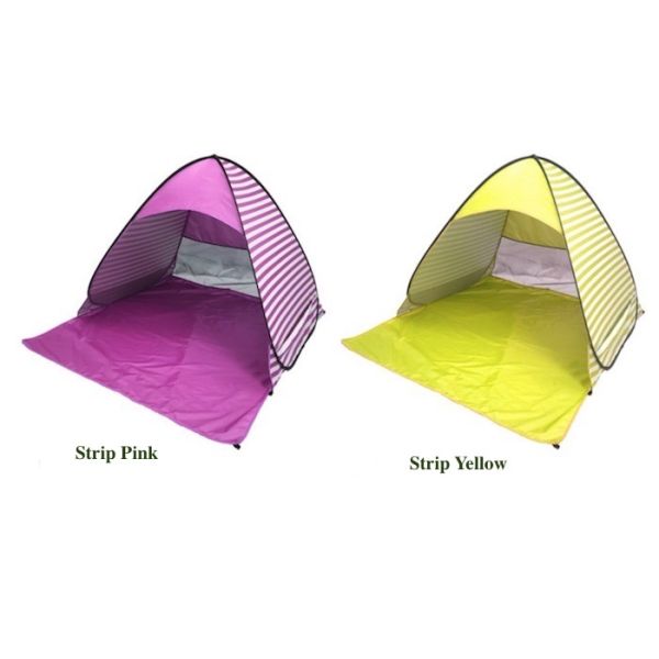 Outdoor Camping Tents Durable and Easy to Set Up for All Your Outdoor Needs Fits 2 Adults or 3 Children UV50 Protection Multiple Colors Available
