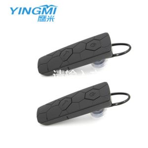 Factory Reception Wireless Audio Guide System Two Transmitter For Many Receiver