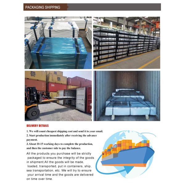 BS Standard 0.5mm Stainless Steel Coil Cut To Length 321 Inox Processing Bending