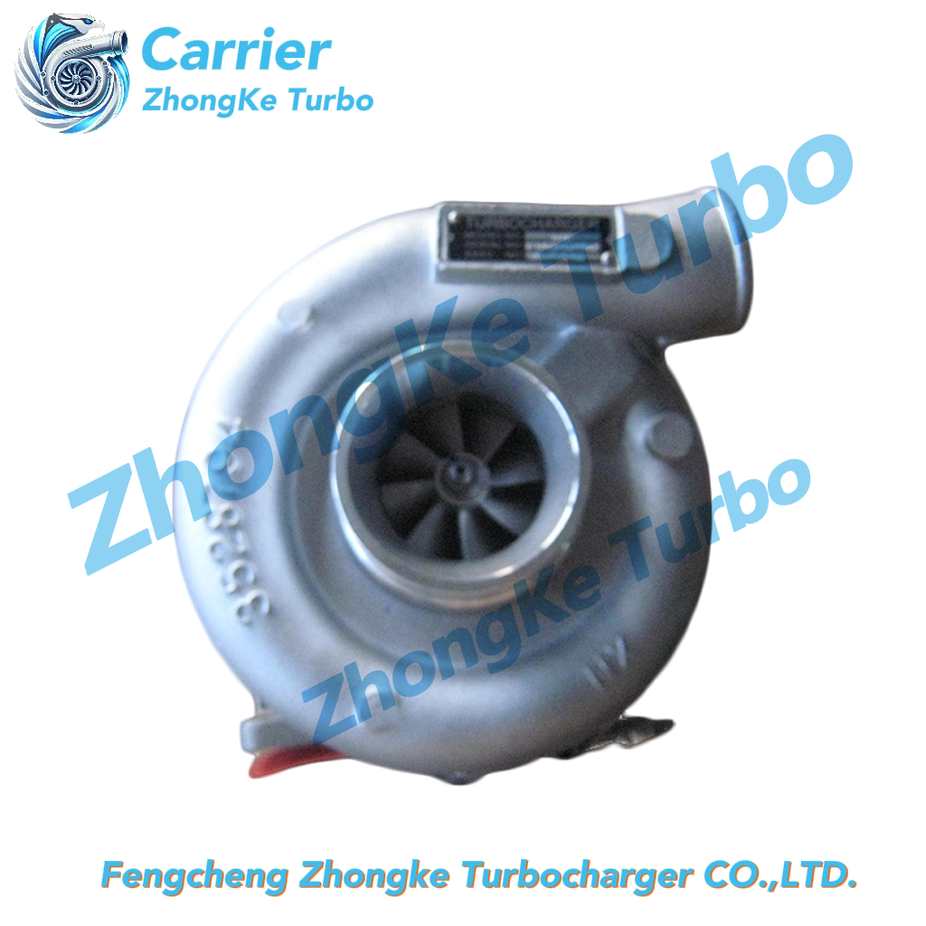 H1C Turbo 3907029 466592 3802115 3802289RX 3907026 3907027 3907028 3907029