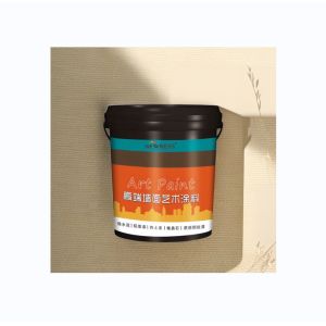 Quality Moisture-Proof Interior Wall Paint Colors for Existing Finishes Top 5 Paint Companies for sale