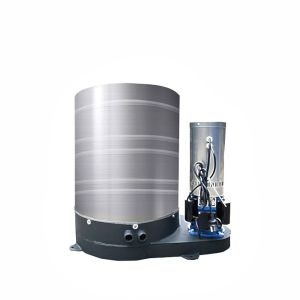 2022 New Design 16 Layers Food Dehydrator Machine