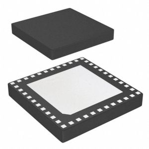 Quality PIC32MX150F128D-I/TL Microcontrollers And Embedded Processors IC MCU FLASH Chip for sale