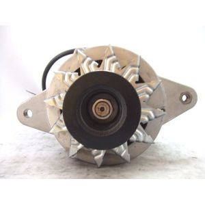 ALTERNATOR 0201 152 0422 23100-Z5702 24V 50A
