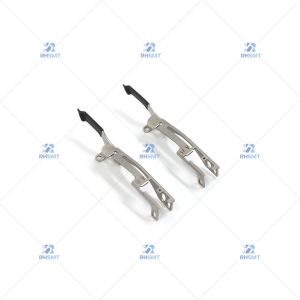 FUJI NXT FEEDER TAPE GUIDE PB036N3 FUJI Feeder Part