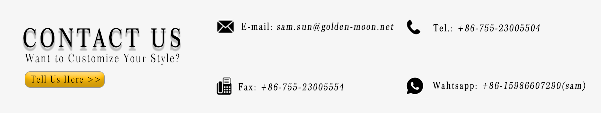 14K Gold Plated Bling Diamond Small Heart Shape Love Forever Necklace For Mom