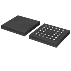 Quality BH1425GWL-E2 for sale