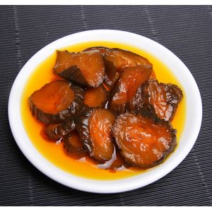 Quality Pickled SHIBAZUKE Japanese Salted Cucumbers Clients Request for sale