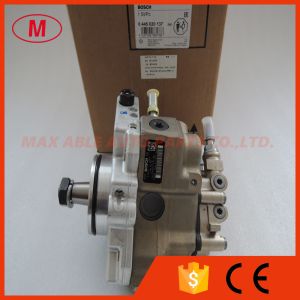 Quality 4983836 0445020099 5258264 0445020137 electric fuel pump for sale