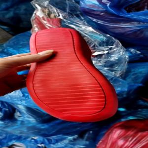 Men'S &Ladies Casual Boots