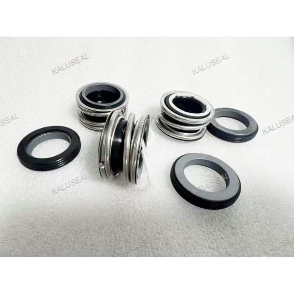 Buy Burgmann EMG Series Mechanical Seal Replacement at wholesale prices