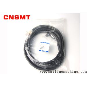 CM202 PIN Sensor Panasonic Spare Parts During Track Width Adjustment 0306C081321